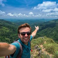 Отзыв от Борис - виза ДТВ