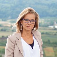 Отзыв от Людмила - Visa DTV