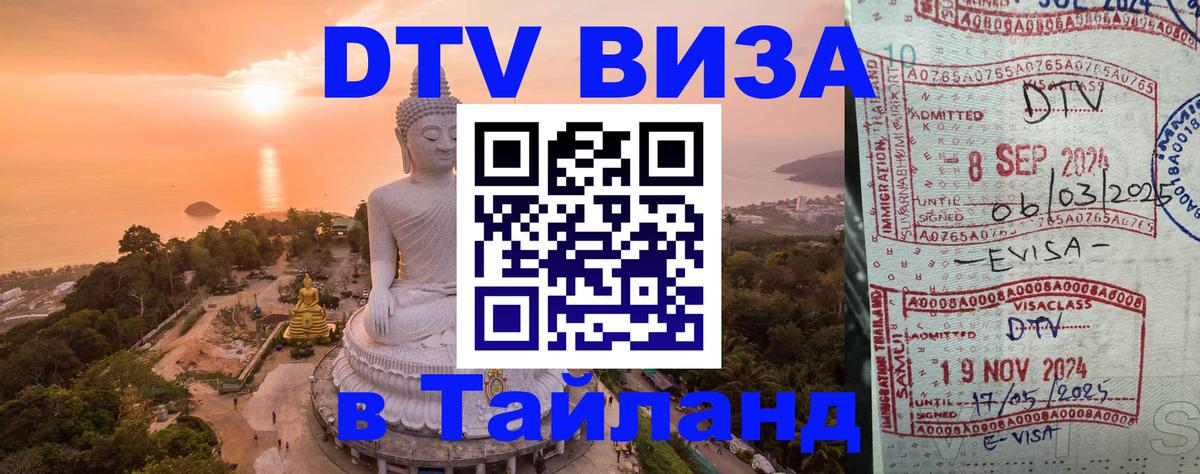 Сколько стоит DTV виза — актуальные цены, оформление даже без документов - 